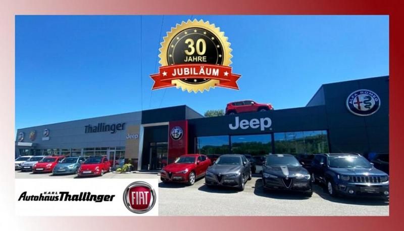 Gebraucht Ford Ecosport Titanium 125 PS (91 kW) 2018 Grau SUV