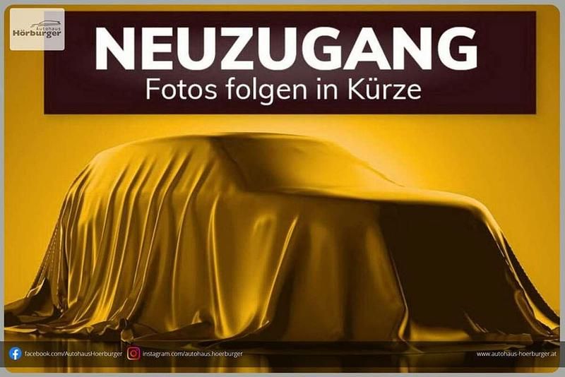 Schwarz Gebraucht 2022 Hyundai i20 N Line Limousine | € 17.250 (Fairer Preis) - Bild 1/1