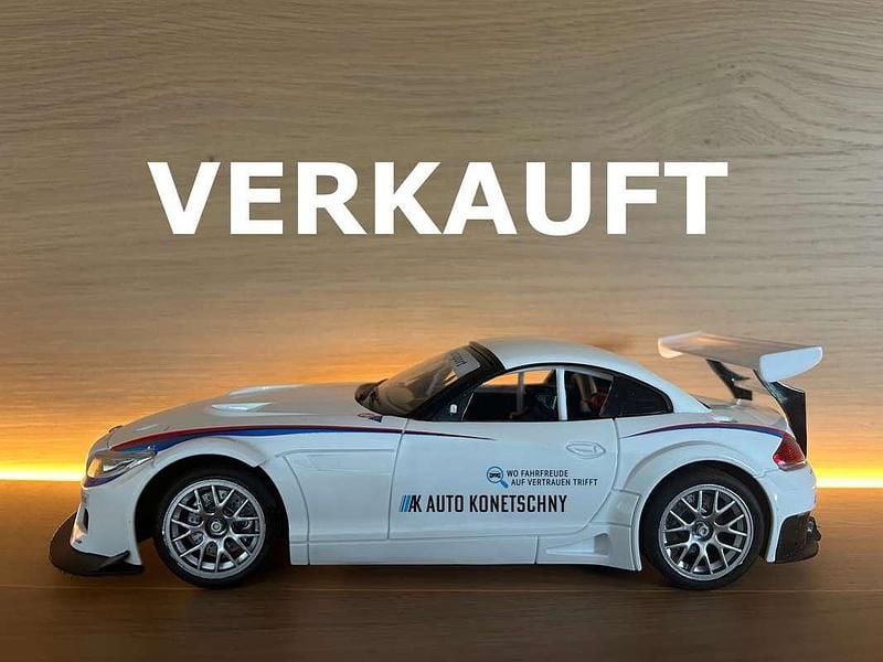 Gebraucht BMW X1 M Sport 190 PS (139 kW) 2017 Grau SUV