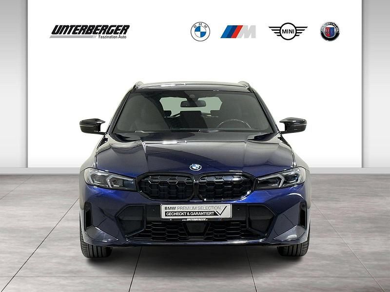 Fabelhafte Bmw Bad Wiessee Bilder