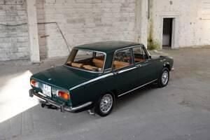 Gebraucht Alfa Romeo 1750 113 PS (83 kW) 1970 Grün Limousine