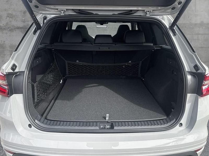 Neu 2026 Skoda Kodiaq SportLine 193 PS SUV – 9500 Villach (Händler) – € ...