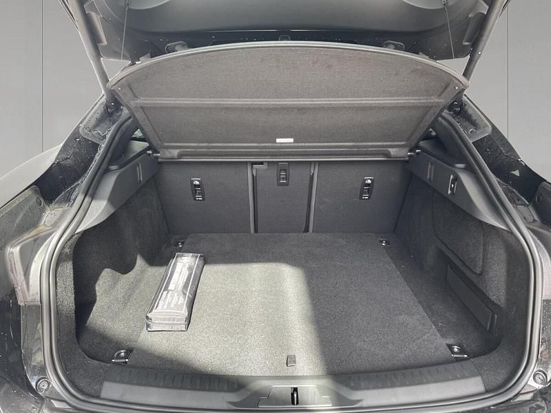 Gebraucht Jaguar I-Pace S 235 kW (320 PS) 2022 Schwarz SUV