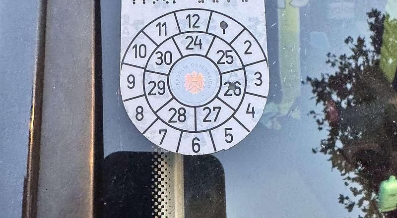 Gebraucht VW Golf V Comfortline 105 PS (77 kW) 2007 Limousine