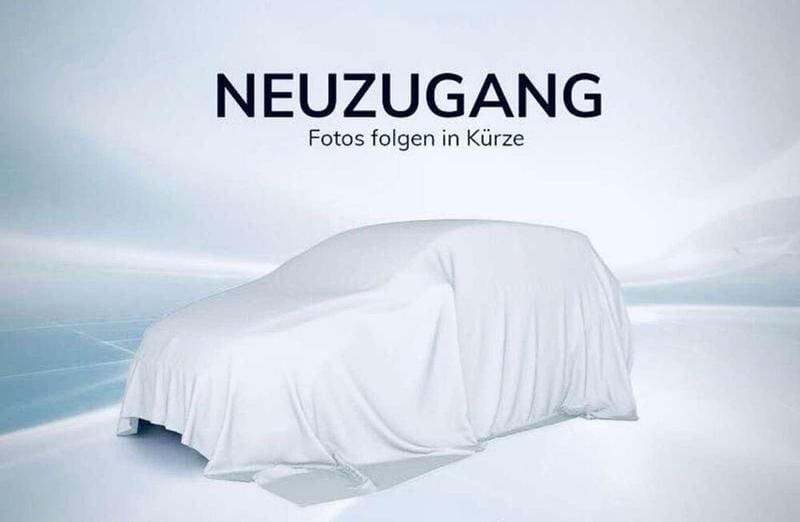 Weiß Gebraucht 2021 Volvo XC40 Momentum SUV | € 26.990 (Etwas zu teuer) - Bild 1/1