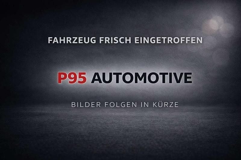 Gebraucht Skoda Kodiaq SportLine 150 PS (110 kW) 2023 Grau SUV