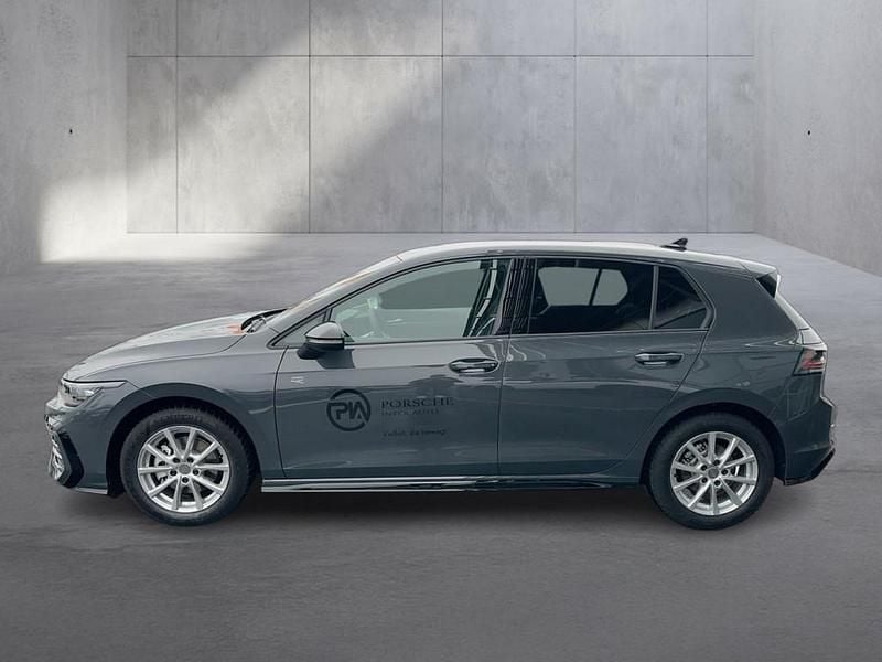 Neu VW Golf VIII Sport 116 PS (85 kW) 2026 Limousine