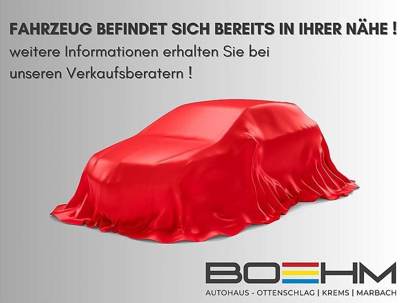 Gebraucht Citroën C3 PureTech 83 PS (61 kW) 2024 Grau Limousine