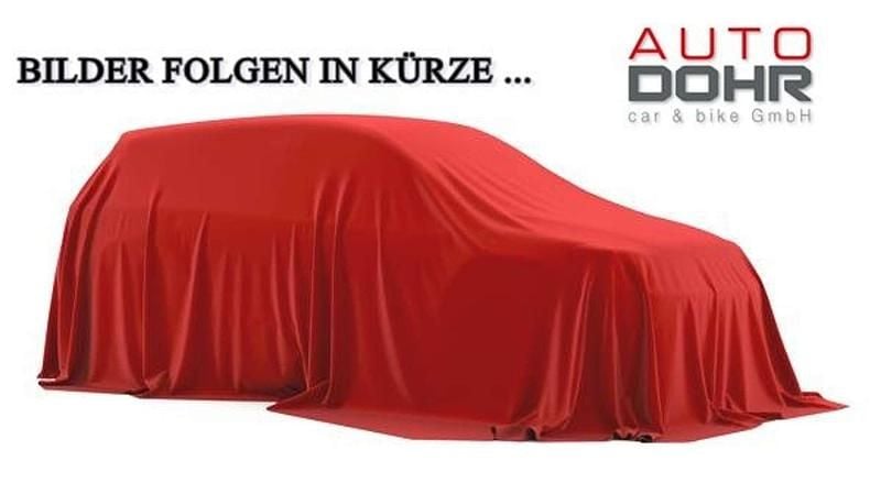 Blau Gebraucht 2024 Nissan Qashqai N-Connecta SUV | € 26.900 (Guter Preis) - Bild 1/1