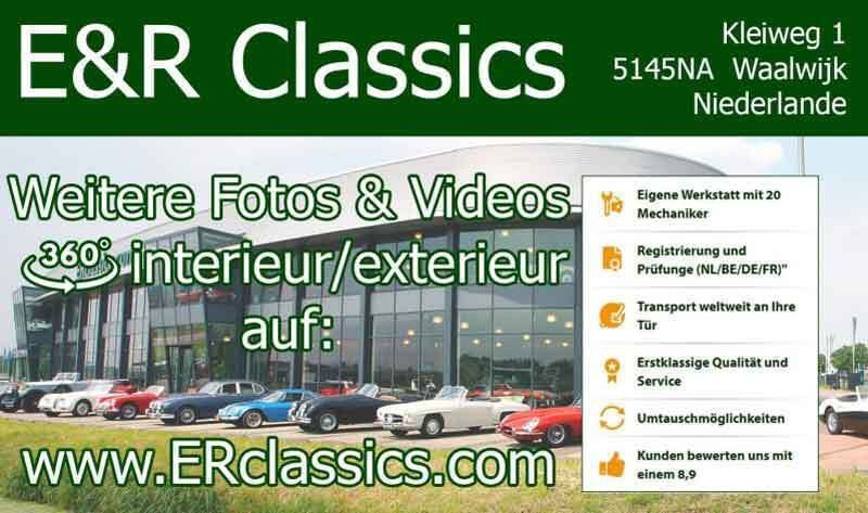 Gebraucht Citroën 2CV 29 PS (21 kW) 1990 Weiß Limousine