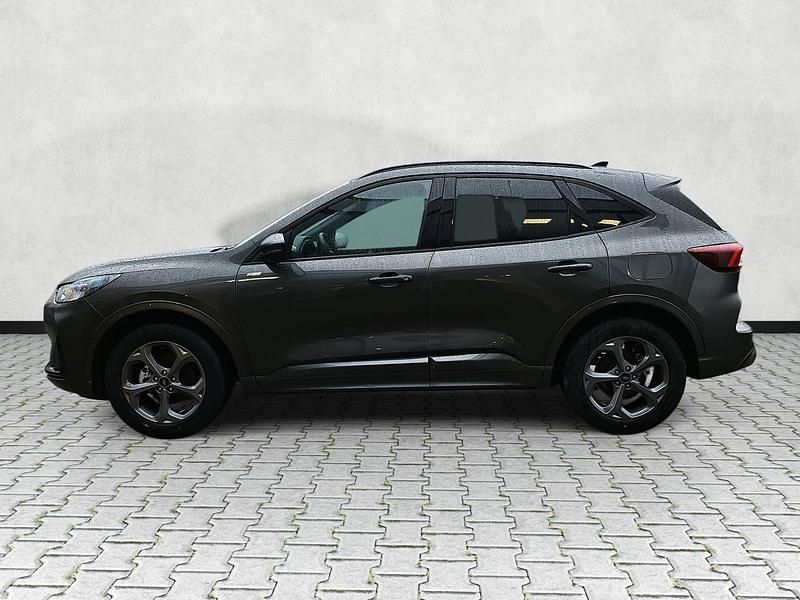Neu Ford Kuga ST-Line 186 PS (136 kW) 2026 SUV