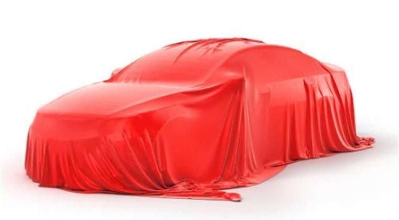 Neu Mitsubishi Colt Invite 91 PS (66 kW) 2025 Rot Limousine