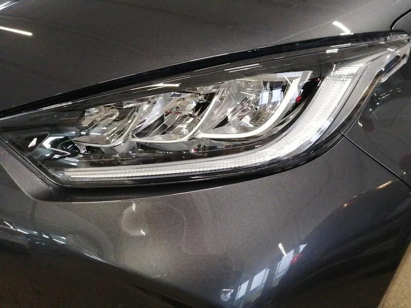 Neu Mazda 2 Homura-Line 92 PS (67 kW) 2026 Kleinwagen