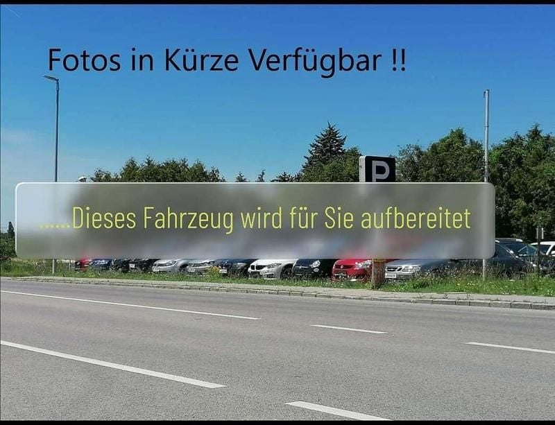 Grau Gebraucht 2017 BMW 530 iPerformance Limousine | € 24.890 - Bild 1/1