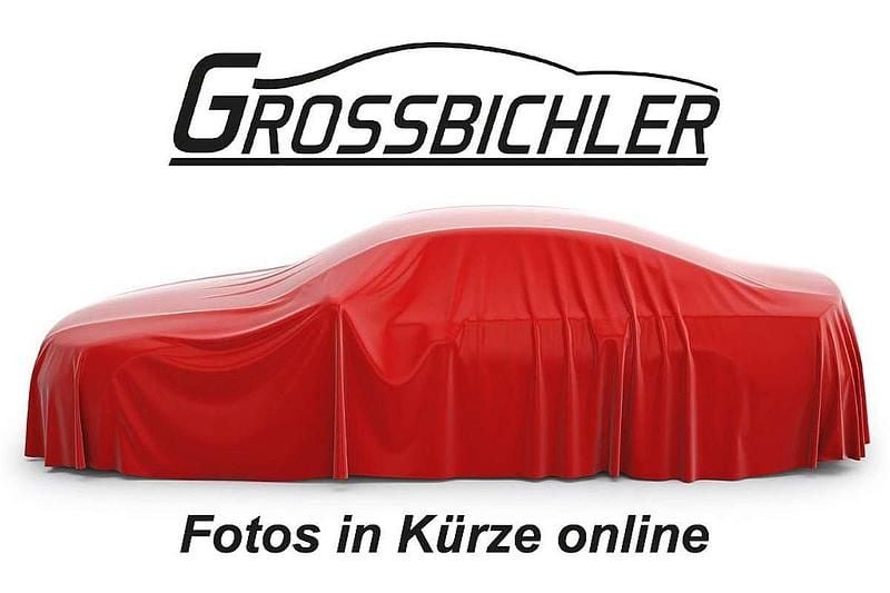 Weiß Gebraucht 2024 Tesla Model Y SUV | € 39.850 (Fairer Preis) - Bild 1/1