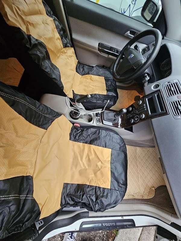 Gebraucht Volvo S40 125 PS (91 kW) 2005 Limousine