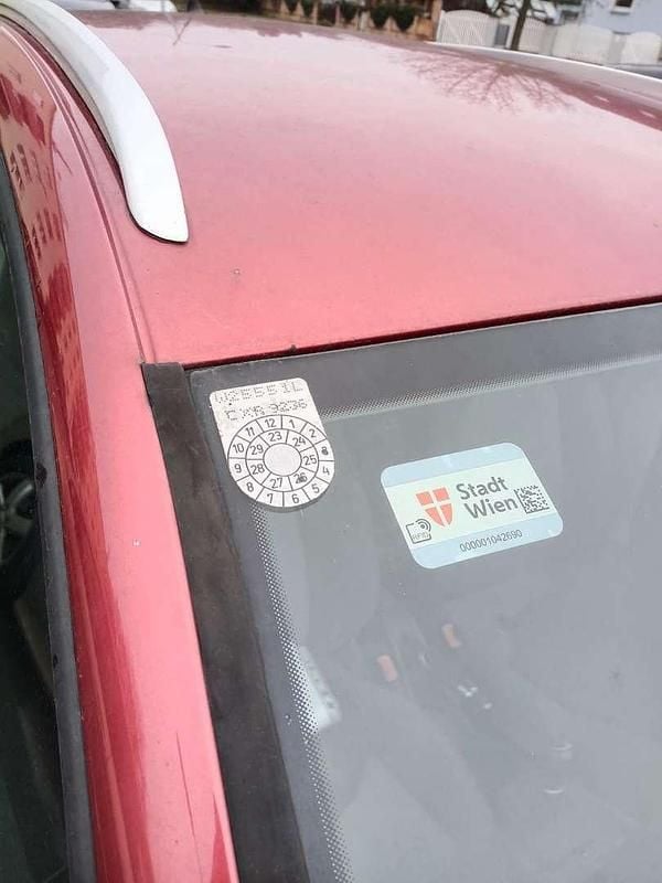 Gebraucht 2011 Seat Ibiza ST Style Kombi | € 2.600 (Etwas zu teuer) - Bild 1/4