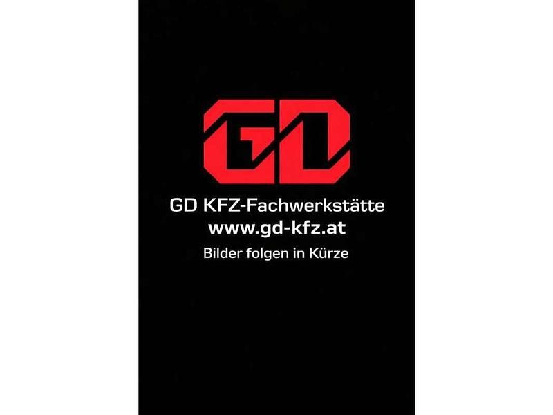 Gebraucht BMW 116 Advantage 116 PS (85 kW) 2022 Schwarz Kleinwagen