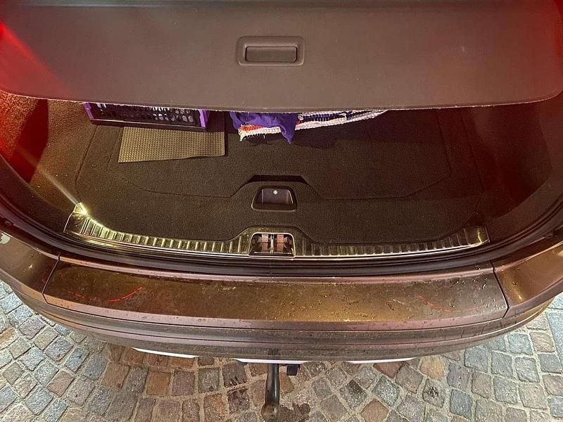 Gebraucht Volvo XC60 Summum 181 PS (133 kW) 2014 Bronze SUV