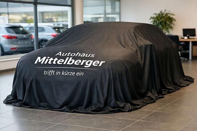 Gebraucht Toyota C-HR 152 PS (111 kW) 2022 Schwarz SUV