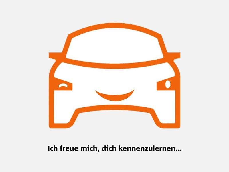 Schwarz metallic Gebraucht 2024 VW Golf VIII Limousine | € 27.390 (Fairer Preis) - Bild 1/3