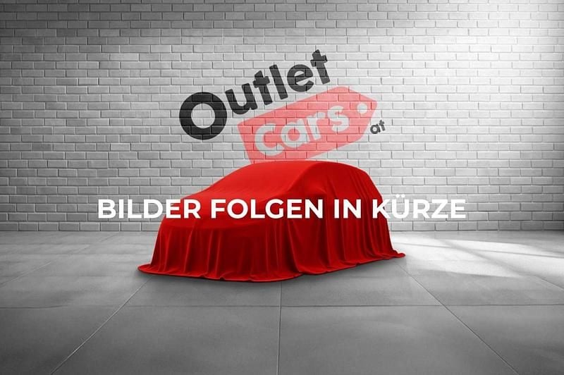 Silber Gebraucht 2020 VW Passat Elegance Kombi | € 25.950 (Guter Preis) - Bild 1/1