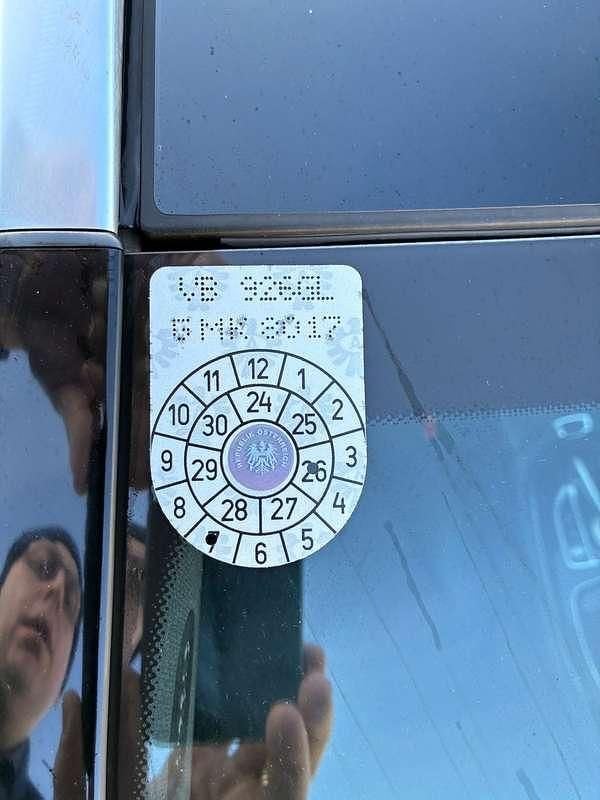 Gebraucht Mercedes E220 Exclusive 194 PS (142 kW) 2019 Weiß Kombi