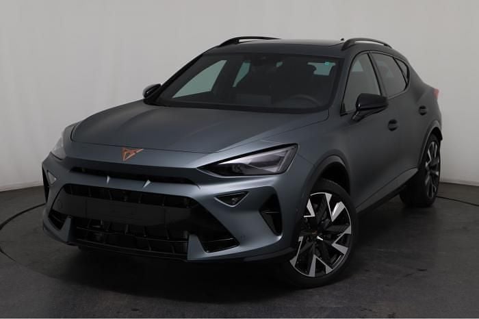 Neu 2025 Cupra Formentor VZ SUV | € 57.106 (Etwas zu teuer) - Bild 1/4