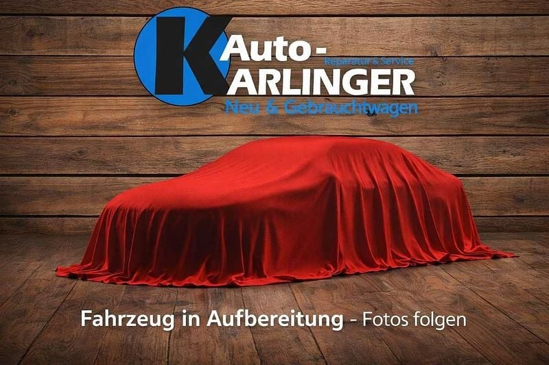 Gebraucht Ford Mustang Mach-E Extended Range 258 kW (351 PS) 2021 Weiß SUV