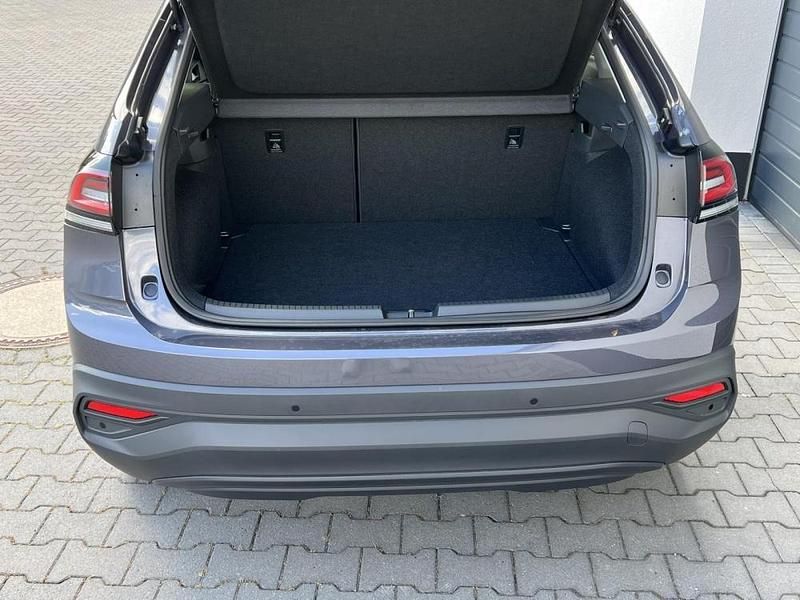Neu 2025 VW Taigo SUV | € 27.377 (Guter Preis) - Bild 1/3