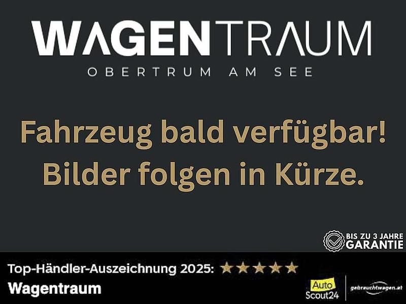 Gebraucht BMW 316 116 PS (85 kW) 2012 Grau Limousine