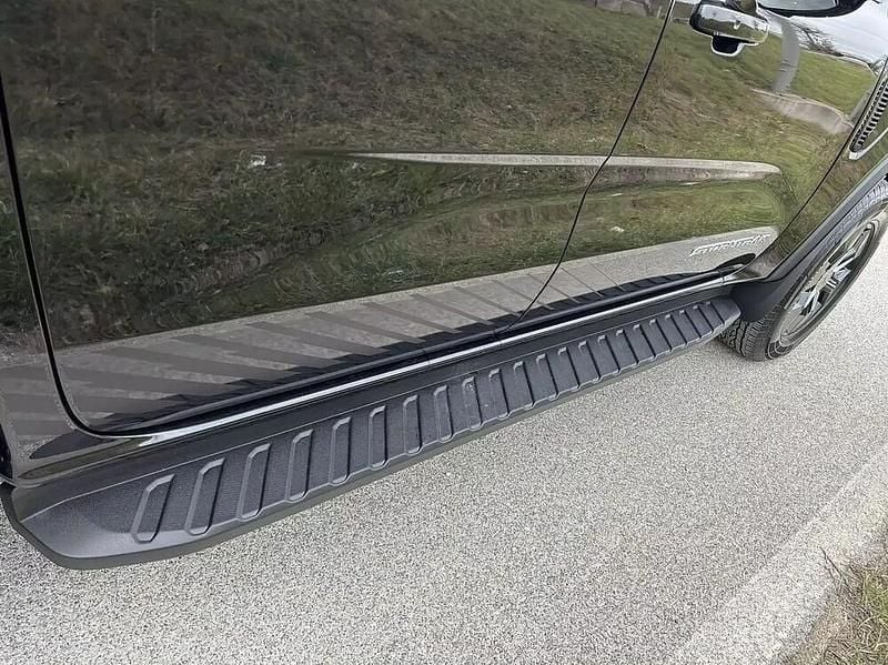 Neu Ford Ranger 282 PS (207 kW) 2026 Abholung