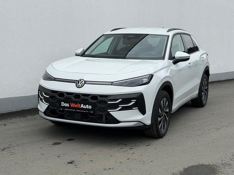 Neu 2026 VW T-Roc Life 116 PS SUV – 8530 Deutschlandsberg (Händler) – € ...