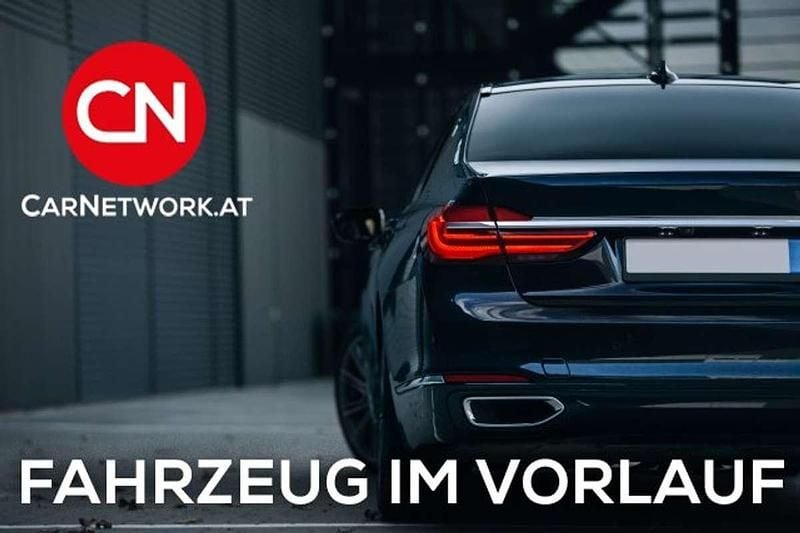 Schwarz Gebraucht 2024 VW ID.4 Pro SUV | € 33.499 (Superpreis) - Bild 1/2