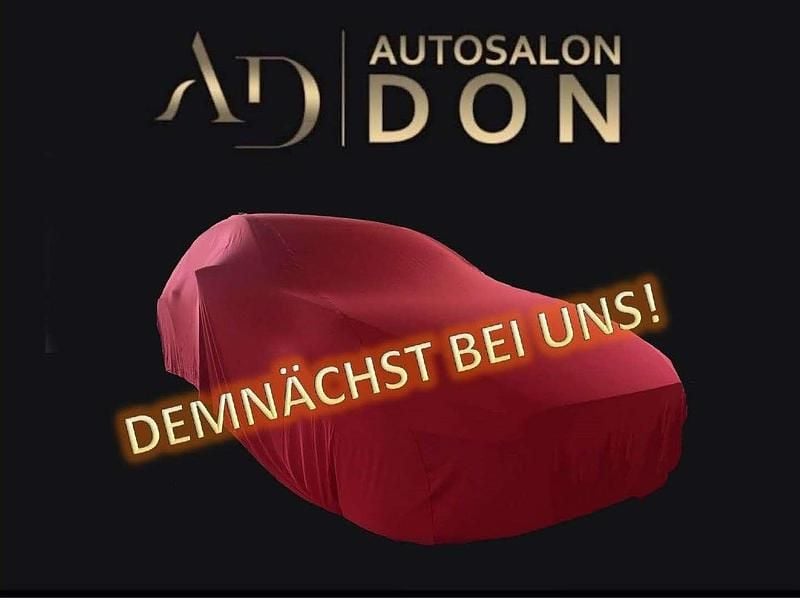 Rot Gebraucht 2020 Mazda CX-5 SUV | € 22.990 (Guter Preis) - Bild 1/1