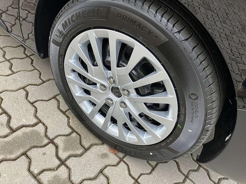 Neu Peugeot Expert 180 PS (132 kW) 2026 Van