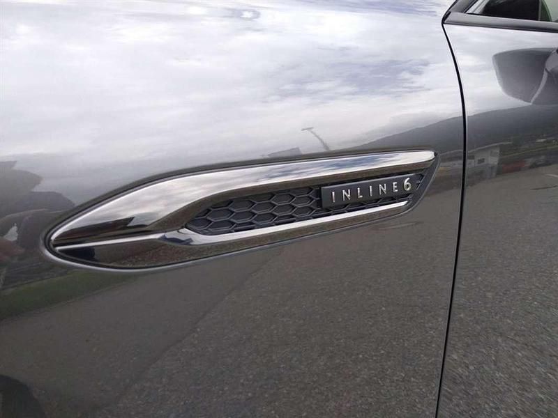 Gebraucht Mazda CX-60 Homura-Line 254 PS (186 kW) 2023 Grau SUV