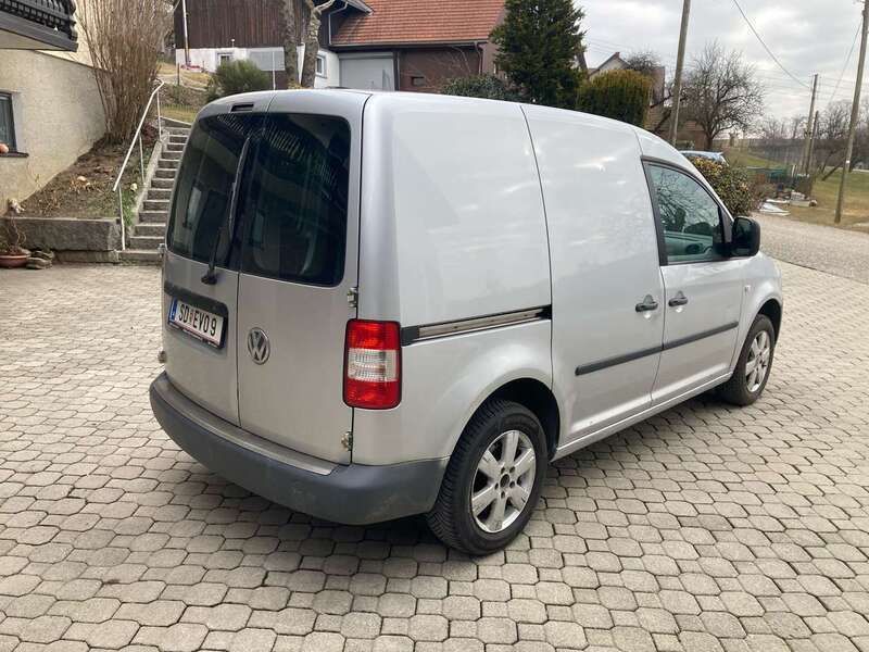 Bild 3/4