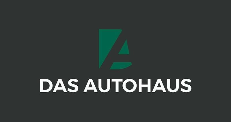 Weiß Gebraucht 2021 VW Caddy Maxi Van / Kleinbus | € 19.980 (Superpreis) - Bild 1/1