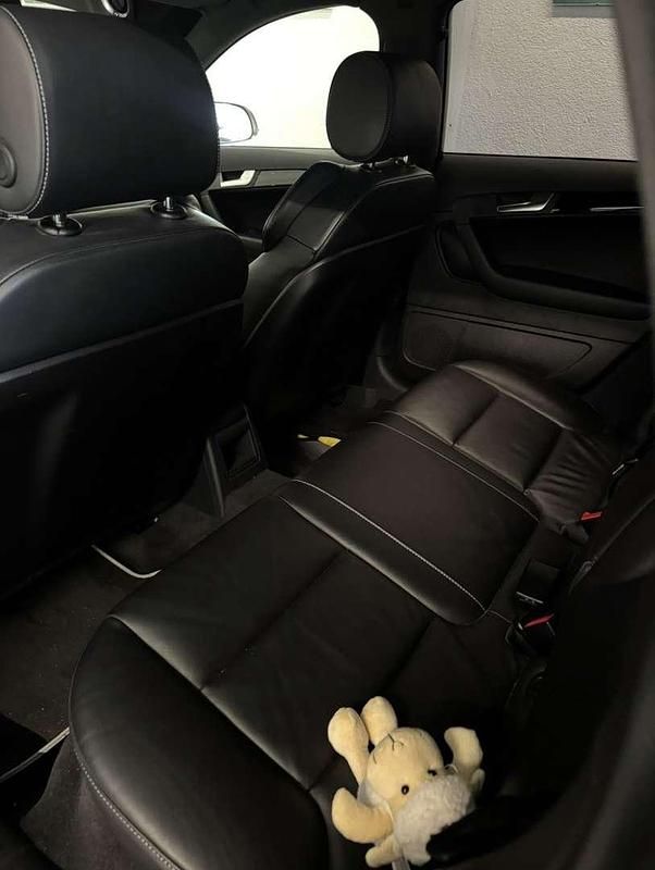 Gebraucht Audi RS3 340 PS (250 kW) 2013 Limousine