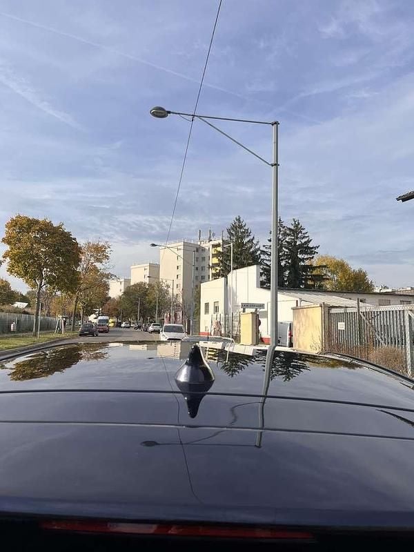 Gebraucht Mazda CX-5 175 PS (128 kW) 2015 SUV