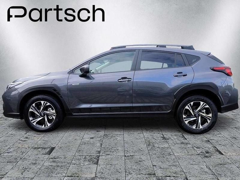 Neu Subaru Crosstrek Style 136 PS (100 kW) 2026 SUV