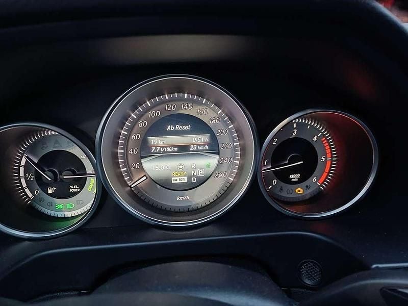 Gebraucht VW Golf VI Highline 105 PS (77 kW) 2010 Grau Kleinwagen