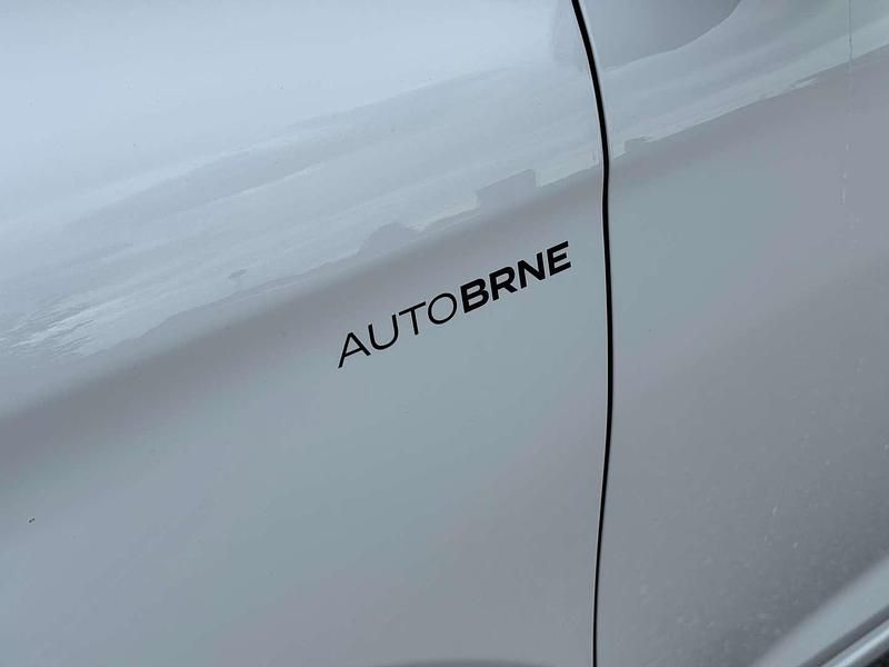 Gebraucht Hyundai i10 GO! 63 PS (46 kW) 2024 Weiß Kleinwagen