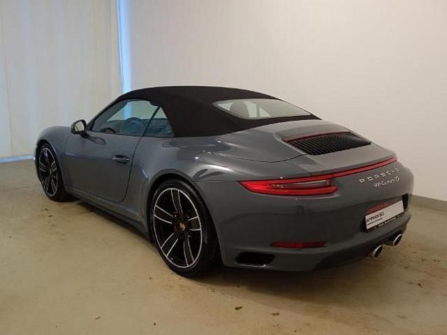 Porsche 911 Carrera 4s Cabrio Gebraucht verkauft porsche 911 carrera 4s cabrio gebraucht 2016 Porsche 911 Carrera 4s Cabrio Gebraucht verkauft porsche 911 carrera 4s cabrio gebraucht 2016