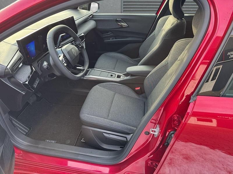 Neu Renault Clio V Evolution 158 PS (116 kW) 2026 Kleinwagen