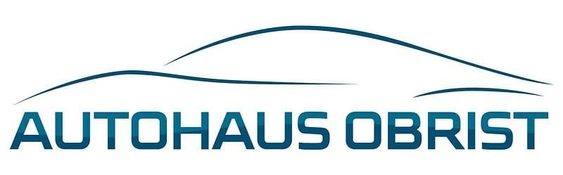 Grau Gebraucht 2020 Dacia Lodgy Stepway Van / Kleinbus | € 12.760 (Fairer Preis) - Bild 1/1