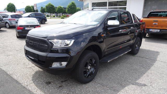 Predator 4x4 автомобиль
