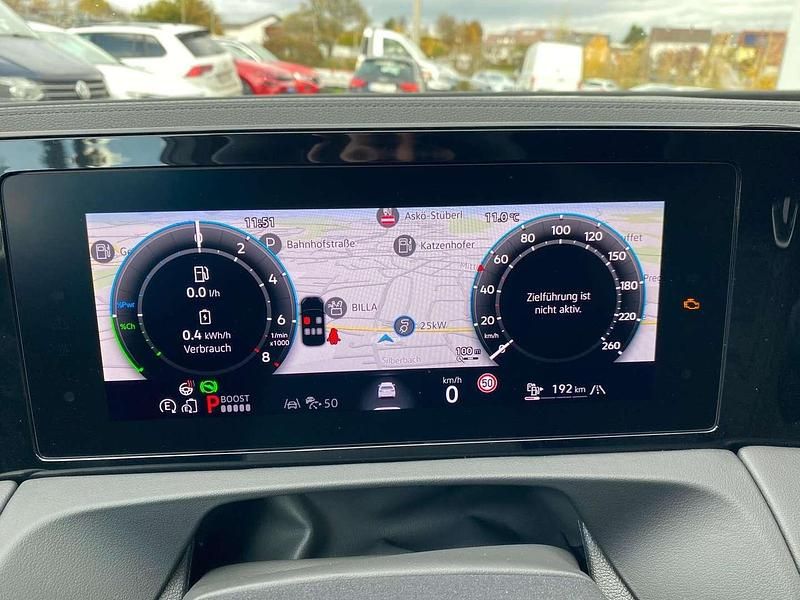 Neu VW Tiguan Sport 272 PS (200 kW) 2025 Weiss  normal SUV