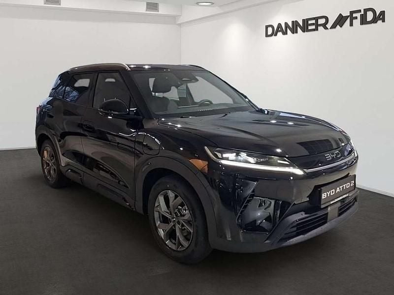 Neu BYD Atto 2 Comfort 150 kW (204 PS) 2025 SUV